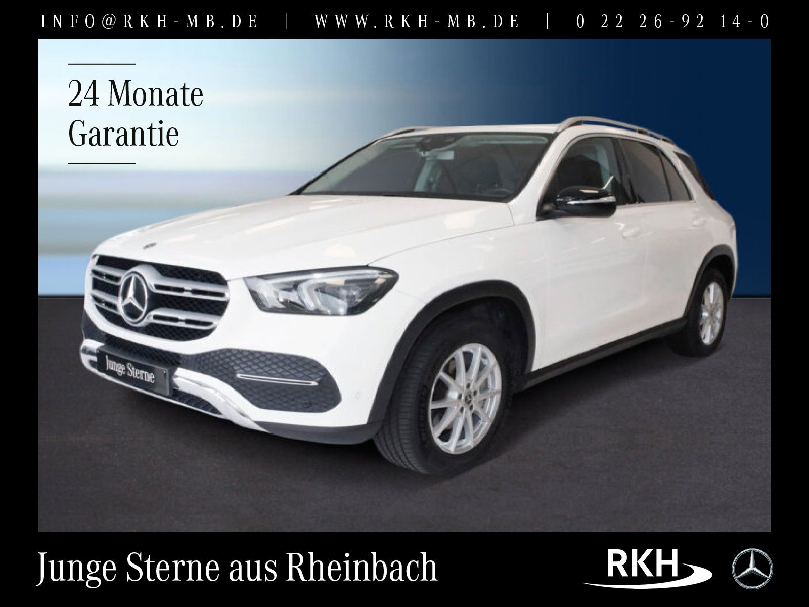 Mercedes Kln Gebrauchtwagen