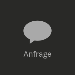 Anfrage