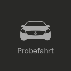 Probefahrt