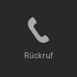 Rückruf