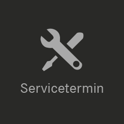 Servicetermin