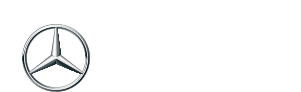 MB Logo