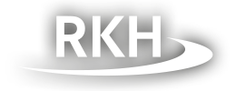 RKH