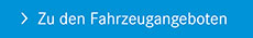 Button zum Fahrzeugportal
