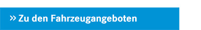 Button zum Fahrzeugportal