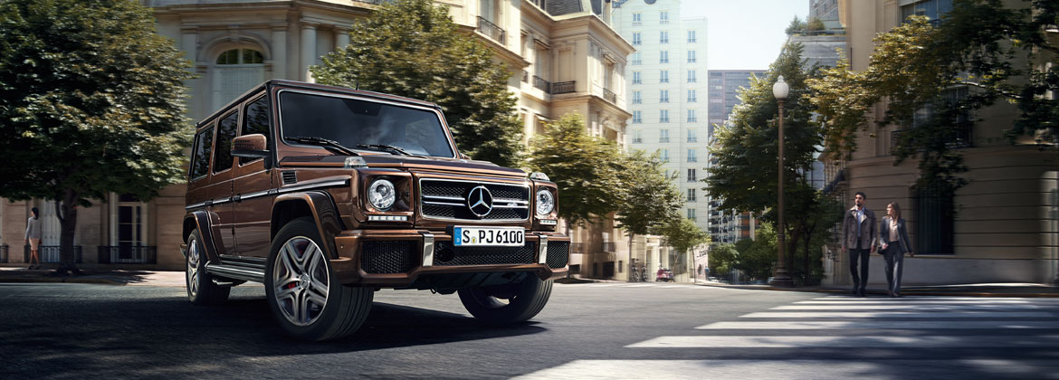 Mercedes Benz Neuvorstellungen Mit Preisen Bildern